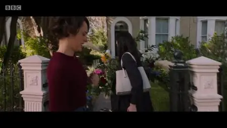 Fleabag S02E05