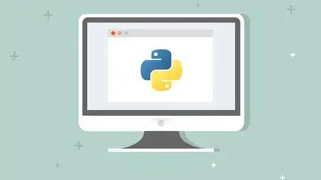 The Fundamentals of Python 3 Programming - Update 2020