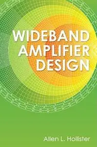 Wideband Amplifier Design