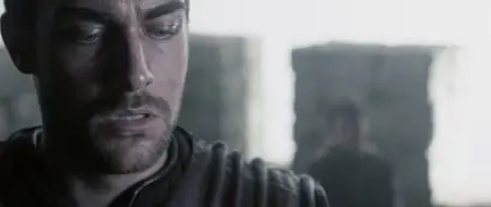 Ironclad 2: Battle for Blood (2014)