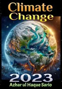Climate Change: 2023