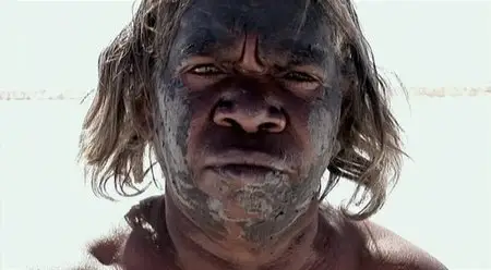 (Arte) Le jour où l'homme blanc est venu (2014)