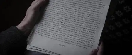 Genius (2016)