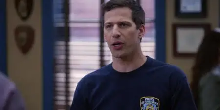 Brooklyn Nine-Nine S03E06