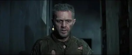 Papillon (1973)