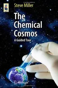 The Chemical Cosmos: A Guided Tour [Repost]