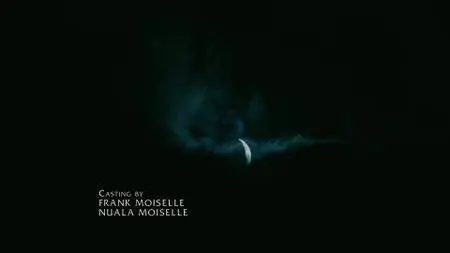 Full Moon S05E07