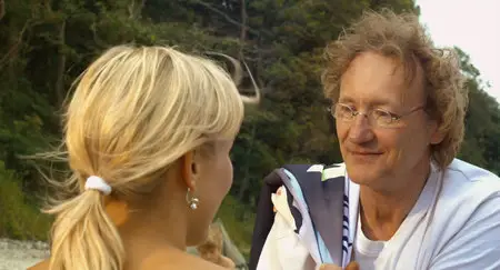 Werner - Eiskalt! (2011)