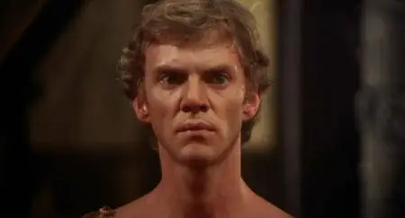 Caligula (1979) Remastered
