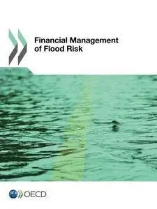 Financial Management of Flood Risk