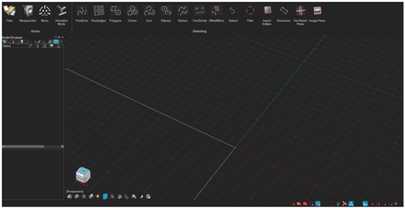 Altair Inspire Form 2022.0