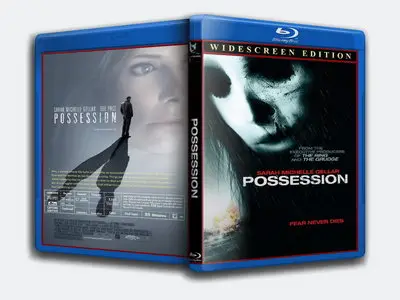 Possession (2009)