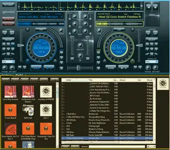 Gemini Groove Pro Edition v5.6.3.0 