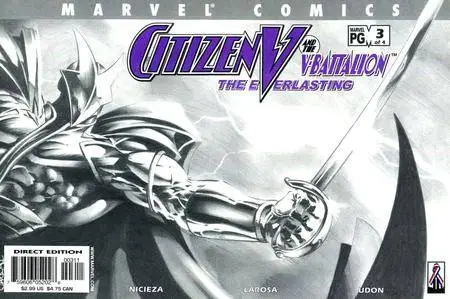 200206 Citizen V and the V-Battalion - The Everlasting v1 003