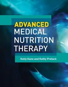 Advanced Medical Nutrition Therapy