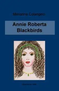 Annie Roberta Blackbirds