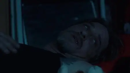 Little Dog S02E04