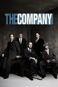 The Company S01E04