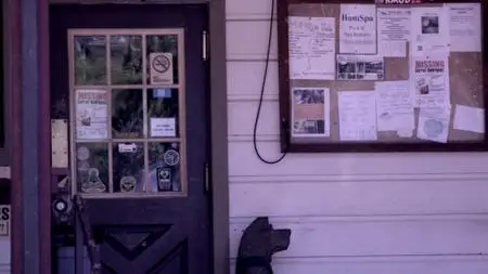 Murder Mountain S01E05