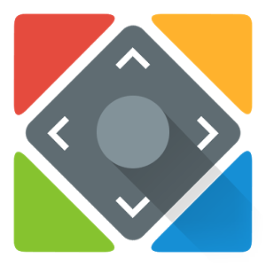 Smart IR Remote – AnyMote v3.2.6 for Android