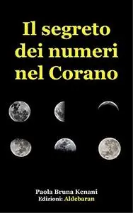 Il segreto dei numeri nel Corano