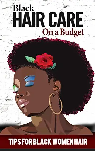 Black Hair: Care for beginners - Tips for black women hair - Natural Hair - Curly hair