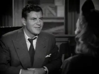 Big City (1948)