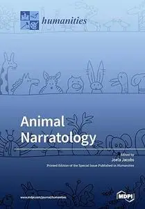 Animal Narratology