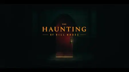 The Haunting of Hill House S01E07