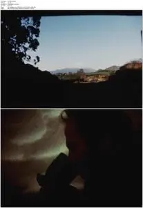 Mountain of Storms (2018)