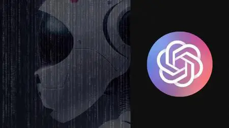 Chatgpt: Learn How To Use Chatgpt From Zero To Hero (2023)