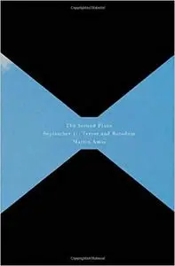 The Second Plane: September 11: Terror and Boredom