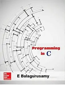 Programming with C