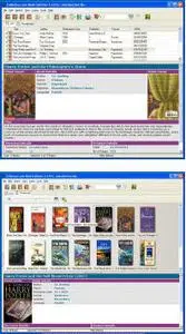 Book Collector 4.5.1