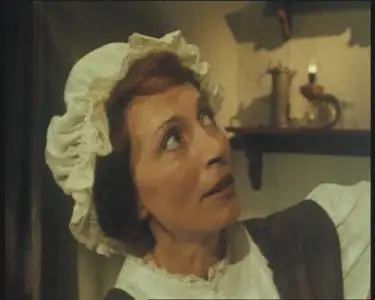 Zacharius (1984)