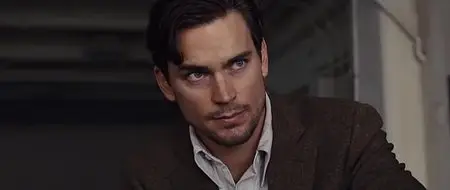 In Time (2011)