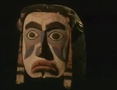 War Against the Indians (1993)