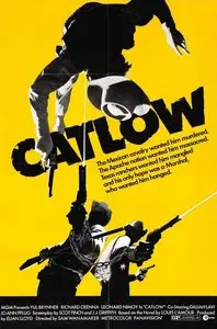 Catlow (1971)