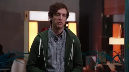 Silicon Valley S03E04