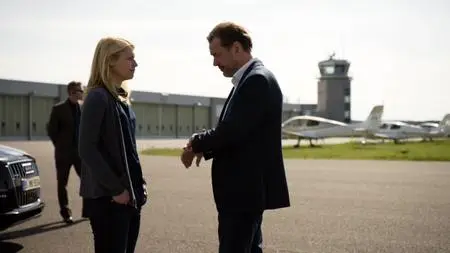 Homeland S05E03