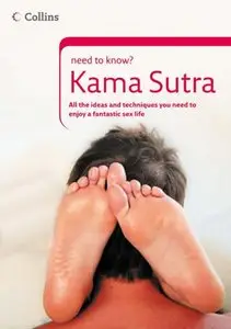 Kama Sutra (Collins Need to Know?) [Repost]