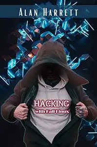 Hacking with Kali Linux