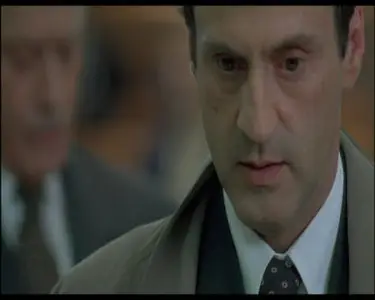 Le Huitieme jour/The Eighth Day (1996)