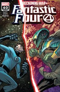 Fantastic Four 040 (2022) (Digital) (Zone-Empire
