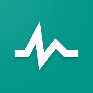 EarthQuake PRO v2023.02.20.081643