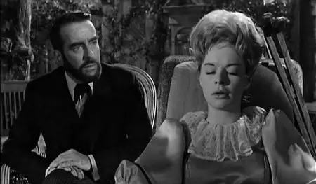 Freud (1962)
