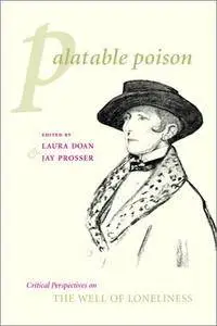 Palatable Poison: Critical Perspectives on "The Well of Loneliness"