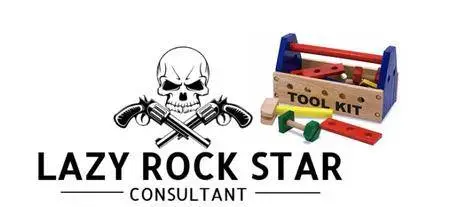 Mitch Miller - Lazy Consultant System
