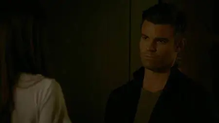 The Originals S05E05