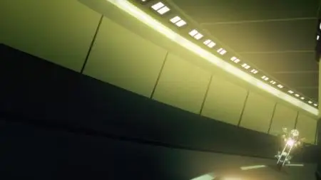 Tokyo Revengers Tenjiku Hen (1080p Tokyo Revengers Tenjiku Hen 06v2 (TX 1920x1080 x265 AAC mkv" yEnc